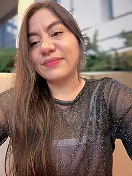 Snapshot of Iam__Cristal chatting on September 18, 10:30 pm Iam  Cristal online show from September 18, 10:30 pm