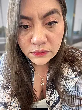 Snapshot of Iam__Cristal chatting on September 23, 9:35 pm Iam  Cristal online show from September 23, 9:35 pm