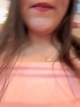 Snapshot of Iam__Cristal chatting on October 30, 10:00 pm Iam  Cristal online show from October 30, 10:00 pm