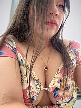 Iam  Cristal online show from November 26, 10:11 pm