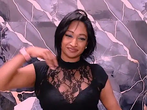 indianspicey online show from September 22, 6:17 pm