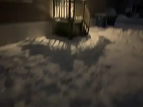 IvanaPlenty online show from December 4, 4:37 am