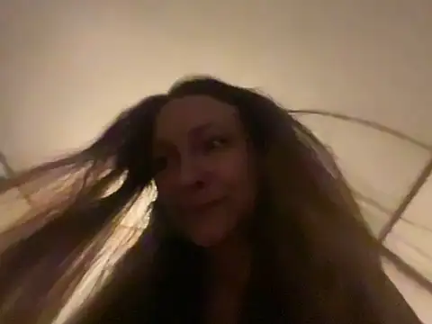 IvanaPlenty online show from January 18, 12:12 pm