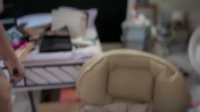 Curvy Rosie99 online show from April 25, 1:41 pm