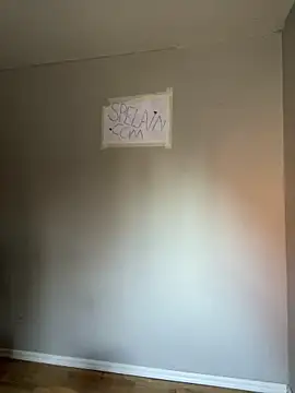 SweNatasha online show from April 17, 5:15 pm