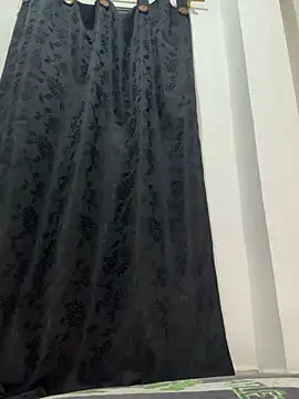 Snapshot of paisitahot1975 chatting on October 8, 11:53 pm paisitahot1975 online show from October 8, 11:53 pm