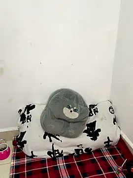 Snapshot of paisitahot1975 chatting on October 21, 12:14 am paisitahot1975 online show from October 21, 12:14 am