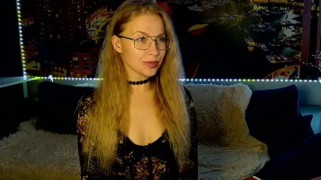 Snapshot of pusyavykusya chatting on October 27, 8:25 pm pusyavykusya online show from October 27, 8:25 pm