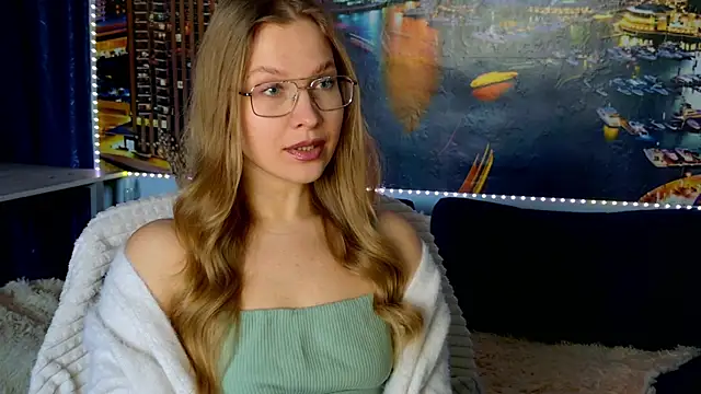 pusyavykusya online show from February 10, 11:13 am