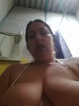 Natasha olg online show from March 1, 3:12 pm