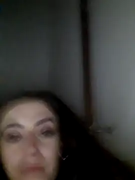 NataliaAmaru online show from November 20, 10:00 pm