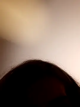 NataliaAmaru online show from November 23, 3:31 am