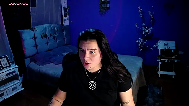 Nika 1  online show from December 1, 12:04 am