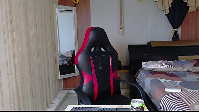 hera divine online show from April 13, 11:27 pm