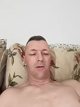 Danimen online show from November 6, 9:53 pm