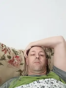 Danimen online show from November 27, 12:02 am