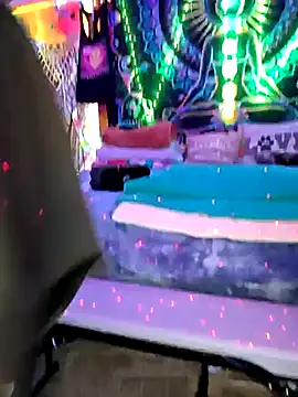 thatonespicychick online show from October 11, 10:12 pm