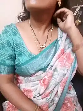 sneha telugu girl online show from December 2, 4:36 am