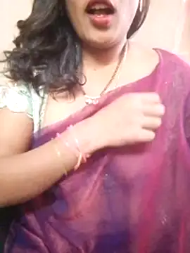 sneha telugu girl online show from November 20, 5:08 am