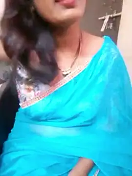 sneha telugu girl online show from November 17, 9:43 am