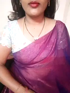 sneha telugu girl online show from November 29, 3:43 am