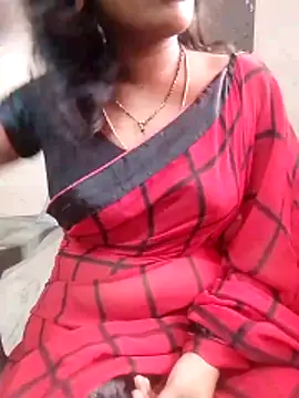 sneha telugu girl online show from October 17, 3:32 am