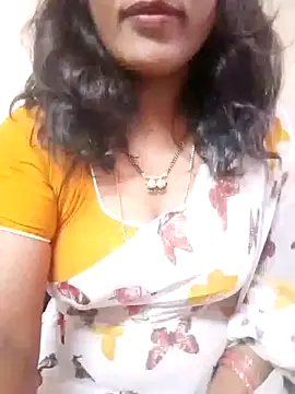 sneha telugu girl online show from November 2, 9:34 am