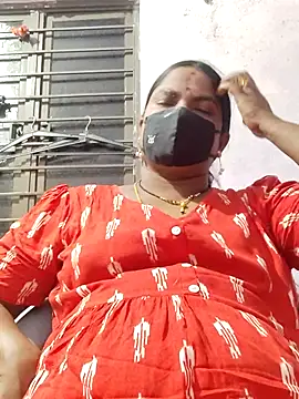 sana14 online show from September 24, 5:01 pm