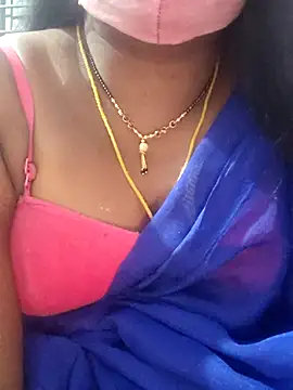 sana14 online show from September 18, 5:55 pm