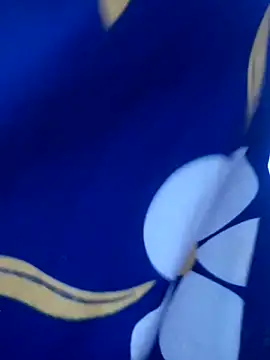 sana14 online show from November 5, 1:11 am