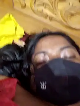 sana14 online show from November 6, 9:10 pm