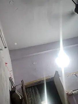 sana14 online show from October 14, 10:45 pm