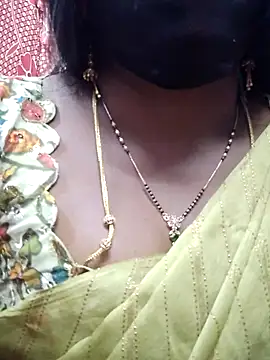 sana14 online show from March 6, 6:03 pm