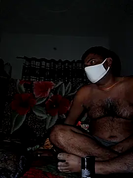 menakshiiikaur online show from September 24, 4:39 pm