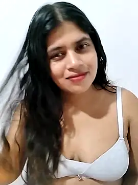 chanu174174 online show from May 16, 6:29 pm