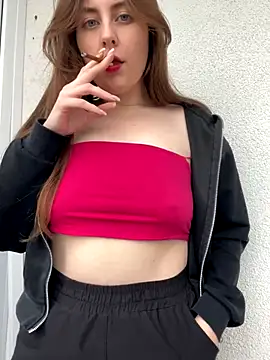 Topvi  online show from December 5, 10:05 am