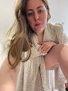 Topvi  online show from January 17, 12:01 pm