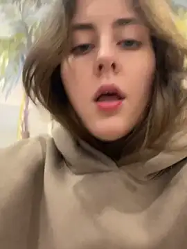 Topvi  online show from January 19, 1:51 pm