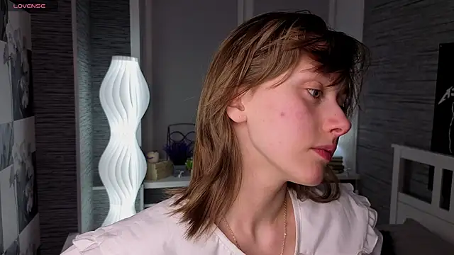 EthalBuffkin online show from March 16, 7:40 pm