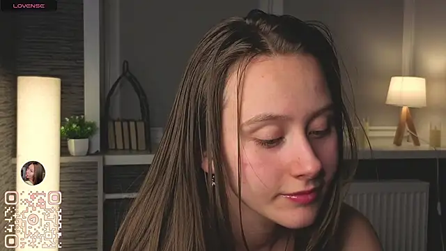 EthalBuffkin online show from November 28, 7:28 pm