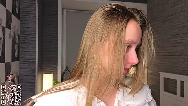 EthalBuffkin online show from November 27, 7:17 pm