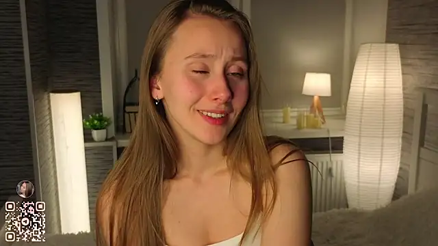 EthalBuffkin online show from October 15, 8:11 pm