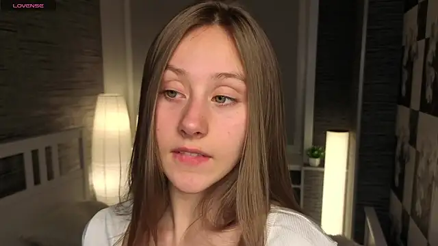 EthalBuffkin online show from September 25, 7:23 pm