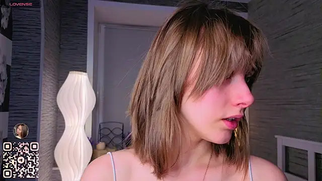 EthalBuffkin online show from February 2, 7:13 pm