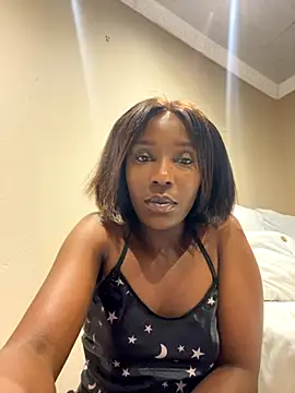 Blackcandie15 online show from October 14, 7:49 pm