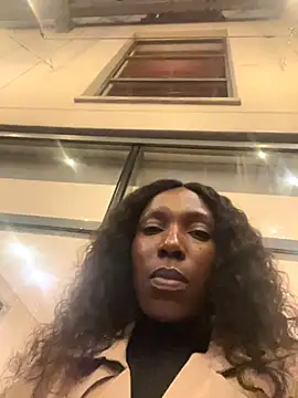 Blackcandie15 online show from November 30, 5:50 pm