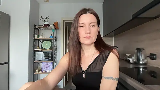 jainesummer online show from September 26, 8:56 am