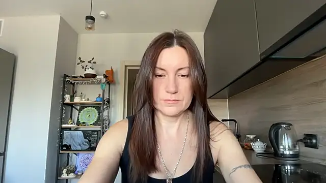 jainesummer online show from September 29, 8:30 am