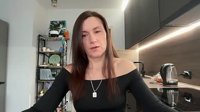 jainesummer online show from December 4, 9:44 am