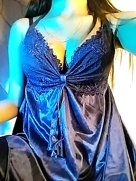 Esha Babyy online show from April 13, 1:34 pm